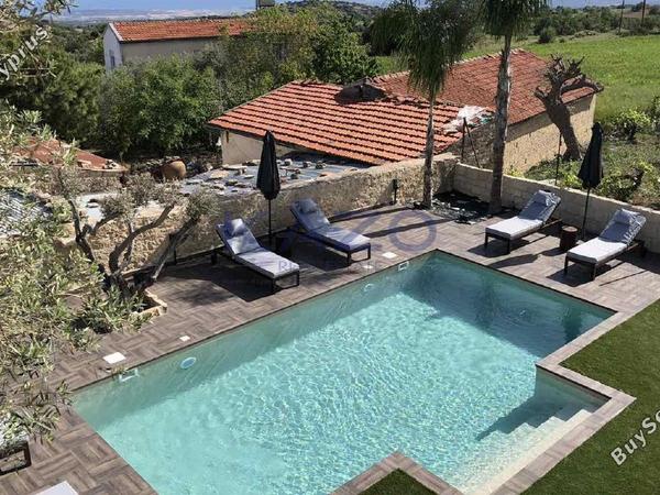 4 bedroom semi detached house for sale pachna limassol 7784093 image 14506897