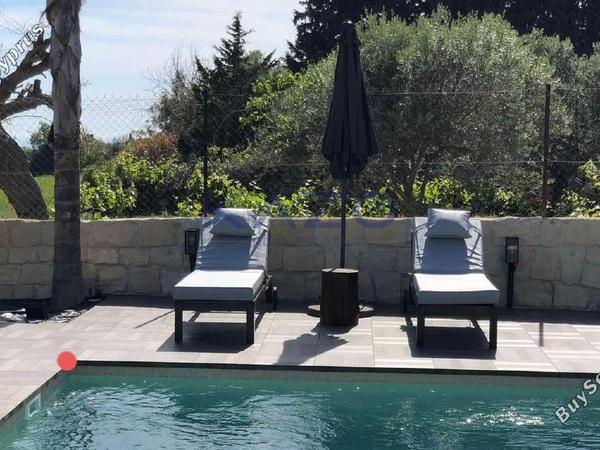 4 bedroom semi detached house for sale pachna limassol 7784093 image 14506901