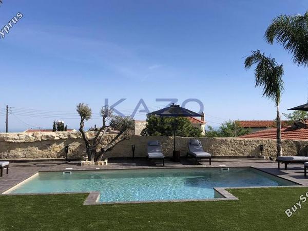 4 bedroom semi detached house for sale pachna limassol 7784093 image 14506907