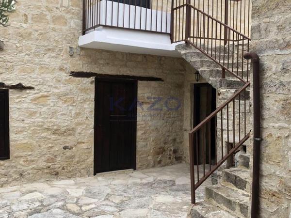 4 bedroom semi detached house for sale pachna limassol 7784093 image 14506912