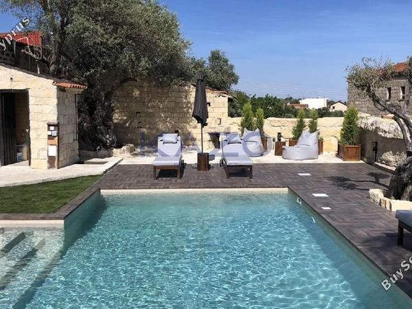 4 bedroom semi detached house for sale pachna limassol 7784093 image 14506916