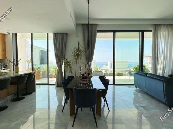 5 bedroom detached house for sale chlorakas paphos 1610093 image 4960550