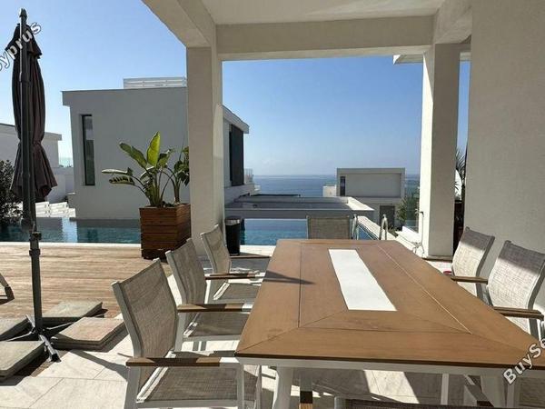 5 bedroom detached house for sale chlorakas paphos 1610093 image 4960551