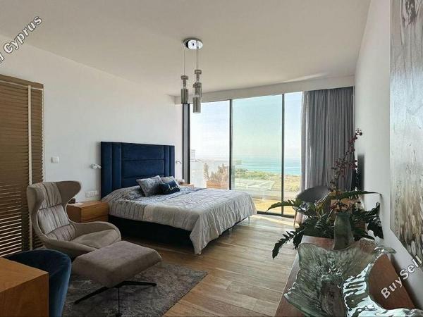 5 bedroom detached house for sale chlorakas paphos 1610093 image 4960552