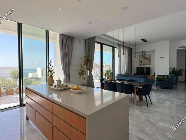 5 bedroom detached house for sale chlorakas paphos 1610093 image 4960553