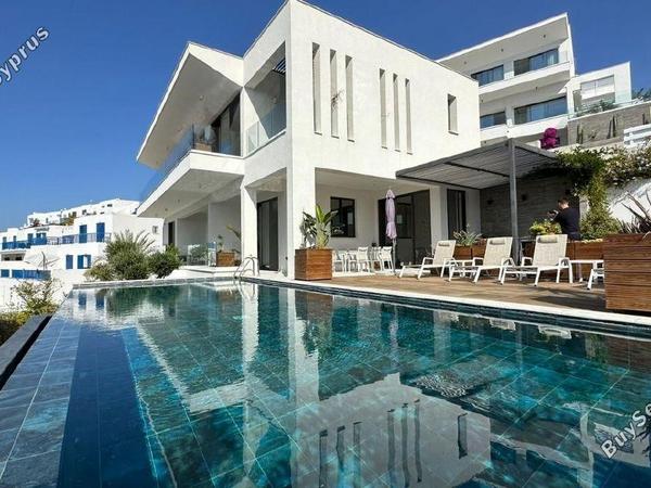 5 bedroom detached house for sale chlorakas paphos 1610093 image 4960554