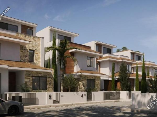 5 bedroom detached house for sale dromolaxia larnaca 7983093 image 14856331