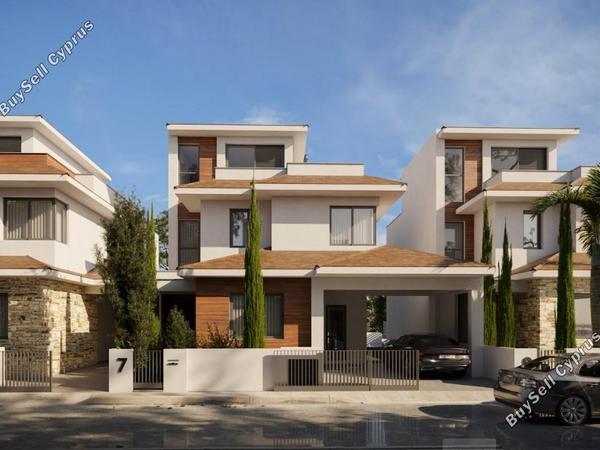 5 bedroom detached house for sale dromolaxia larnaca 7983093 image 14856333