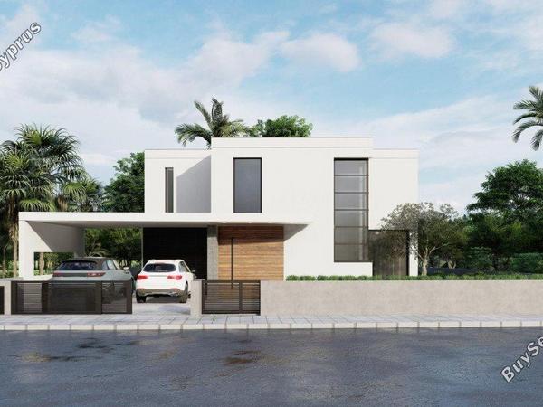 5 bedroom detached house for sale geri nicosia 1680093 image 15718742