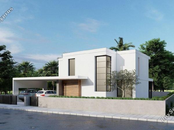 5 bedroom detached house for sale geri nicosia 1680093 image 15718743