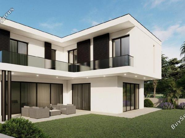 5 bedroom detached house for sale geri nicosia 1680093 image 15718744