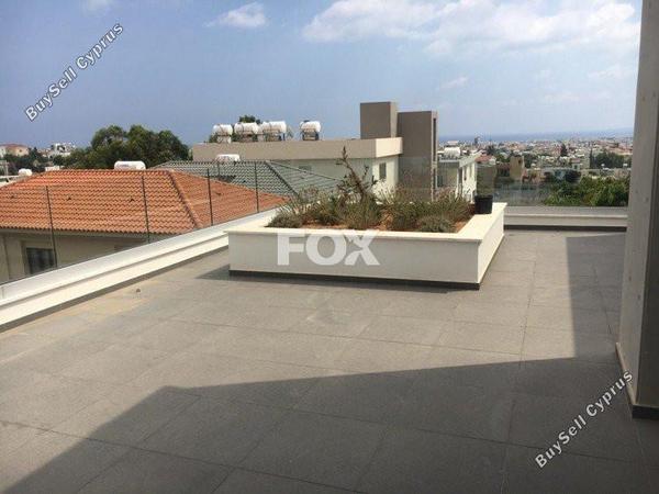 6 bedroom detached house for sale agia fyla limassol 1148093 image 5499983
