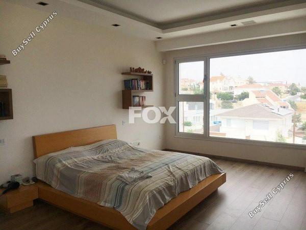6 bedroom detached house for sale agia fyla limassol 1148093 image 5499990