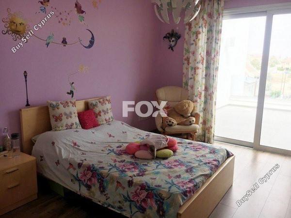 6 bedroom detached house for sale agia fyla limassol 1148093 image 5499993