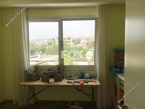 6 bedroom detached house for sale agia fyla limassol 1148093 image 5499999
