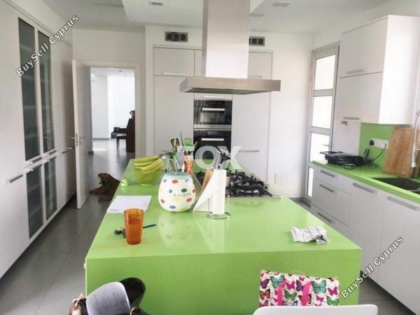 6 bedroom detached house for sale agia fyla limassol 1148093 image 5500006