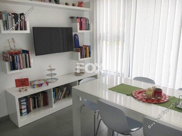 6 bedroom detached house for sale agia fyla limassol 1148093 image 5500013