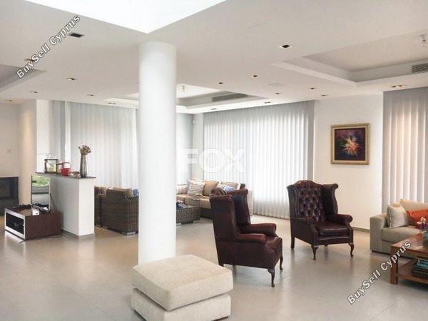6 bedroom detached house for sale agia fyla limassol 1148093 image 5500016
