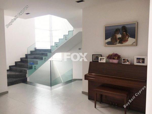 6 bedroom detached house for sale agia fyla limassol 1148093 image 5500019