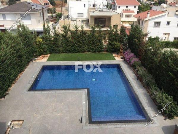 6 bedroom detached house for sale agia fyla limassol 1148093 image 5500031