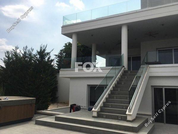 6 bedroom detached house for sale agia fyla limassol 1148093 image 5500033