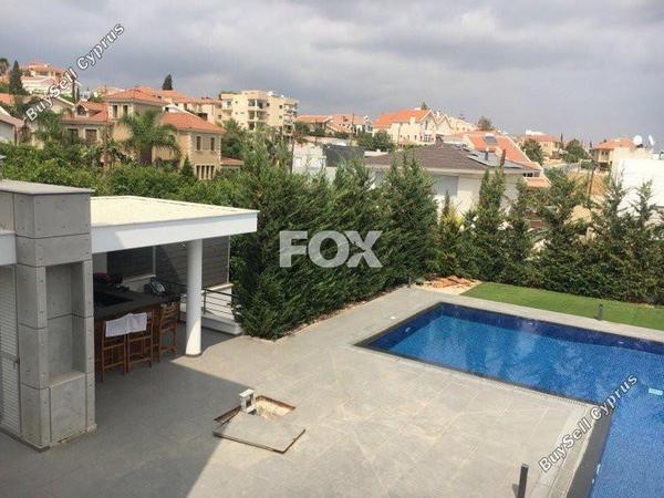6 bedroom detached house for sale agia fyla limassol 1148093 image 5500035