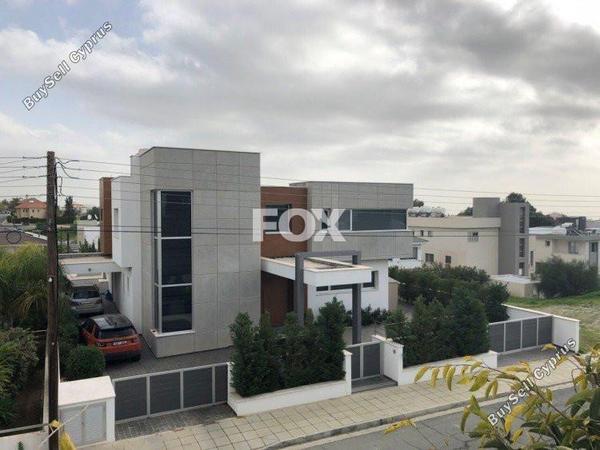6 bedroom detached house for sale agia fyla limassol 1148093 image 5500037