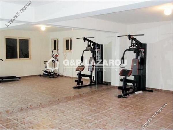 6 bedroom detached house for sale potamos germasogeias limassol 8716093 image 16293809