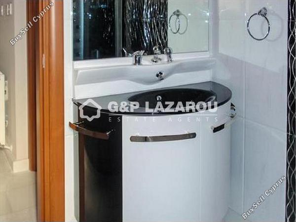 6 bedroom detached house for sale potamos germasogeias limassol 8716093 image 16293810