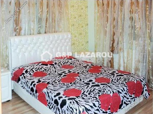 6 bedroom detached house for sale potamos germasogeias limassol 8716093 image 16293811