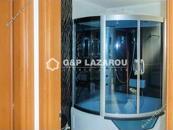 6 bedroom detached house for sale potamos germasogeias limassol 8716093 image 16293812