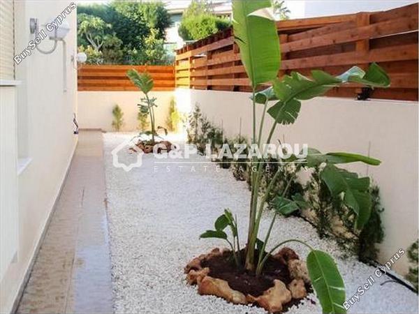 6 bedroom detached house for sale potamos germasogeias limassol 8716093 image 16293813