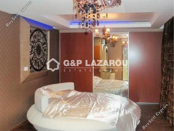 6 bedroom detached house for sale potamos germasogeias limassol 8716093 image 16293814