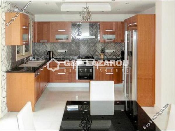 6 bedroom detached house for sale potamos germasogeias limassol 8716093 image 16293815