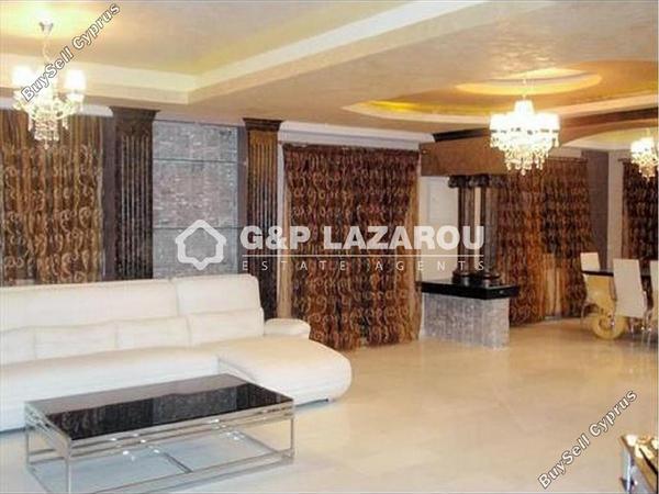 6 bedroom detached house for sale potamos germasogeias limassol 8716093 image 16293816