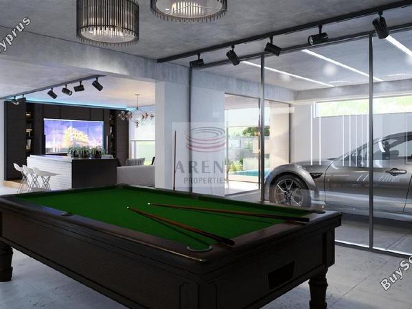 6 bedroom detached house for sale protaras famagusta 1269093 image 15845243