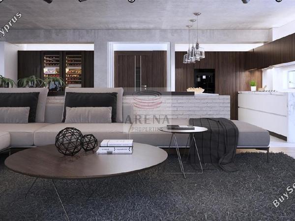 6 bedroom detached house for sale protaras famagusta 1269093 image 15845249