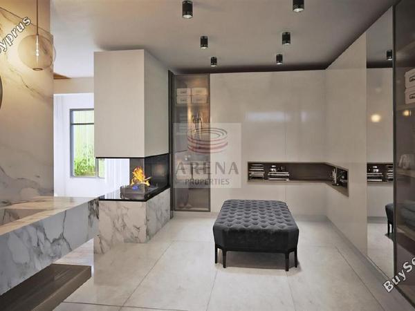 6 bedroom detached house for sale protaras famagusta 1269093 image 15845250