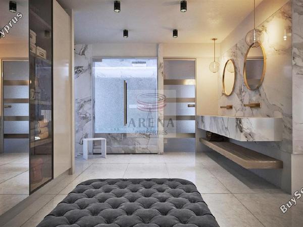 6 bedroom detached house for sale protaras famagusta 1269093 image 15845251