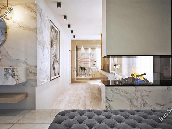 6 bedroom detached house for sale protaras famagusta 1269093 image 15845252