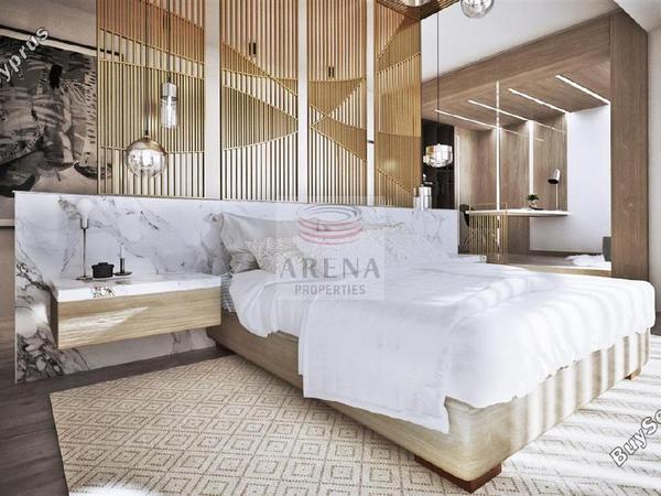 6 bedroom detached house for sale protaras famagusta 1269093 image 15845256