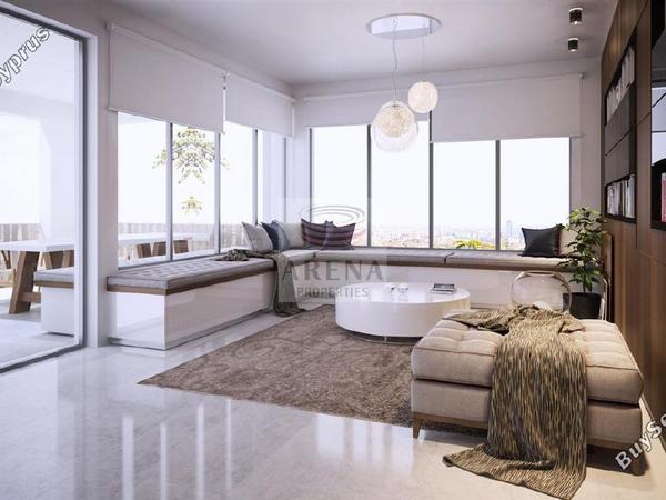 6 bedroom detached house for sale protaras famagusta 1269093 image 15845260