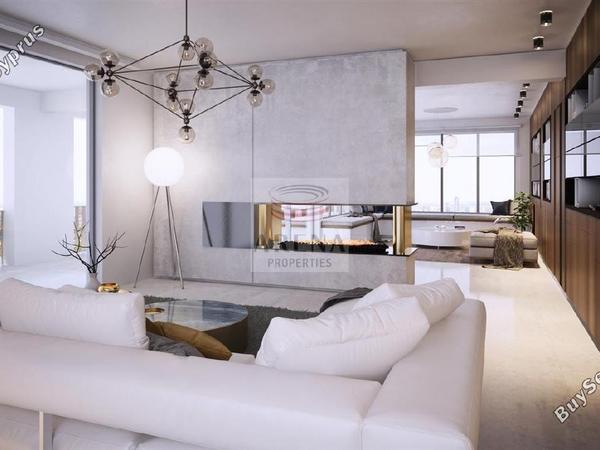 6 bedroom detached house for sale protaras famagusta 1269093 image 15845262