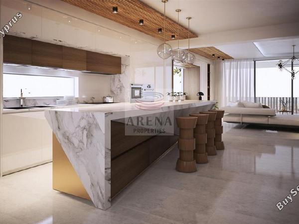 6 bedroom detached house for sale protaras famagusta 1269093 image 15845263