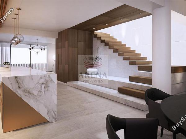6 bedroom detached house for sale protaras famagusta 1269093 image 15845264