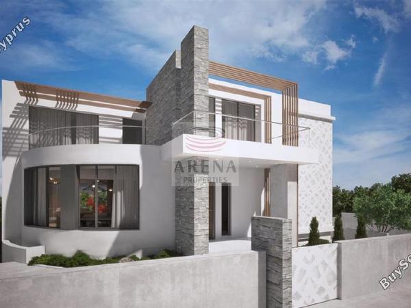 6 bedroom detached house for sale protaras famagusta 1269093 image 15845265
