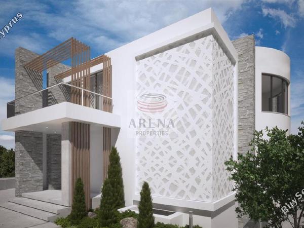 6 bedroom detached house for sale protaras famagusta 1269093 image 15845266