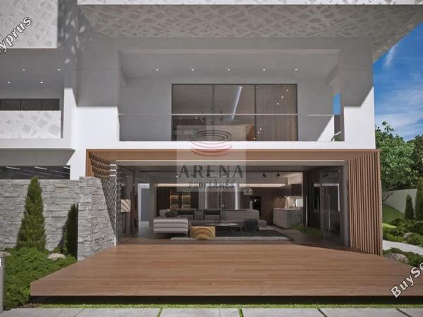 6 bedroom detached house for sale protaras famagusta 1269093 image 15845267