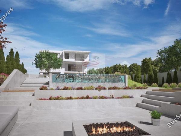 6 bedroom detached house for sale protaras famagusta 1269093 image 15845268
