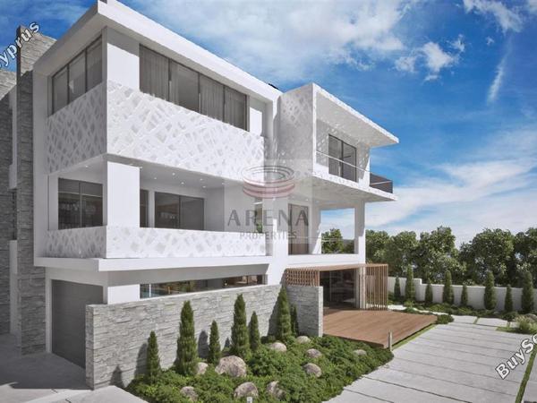 6 bedroom detached house for sale protaras famagusta 1269093 image 15845271